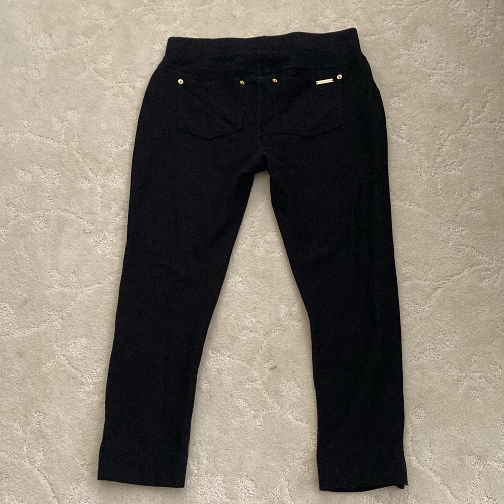 Formal Pants - Picture 2 of 2